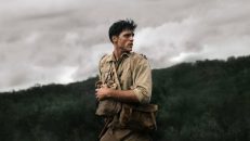 The Narrow Road to the Deep North 1.Sezon 2.Bölüm izle
