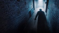 The Palu Family: Under a Dark Spell 1.Sezon 1.Bölüm izle