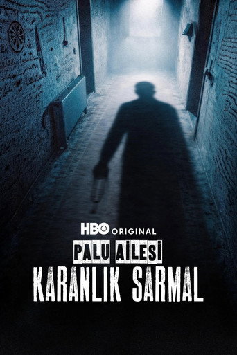 Palu Ailesi: Karanlik Sarmal izle