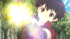 Kanteishi (Kari) 3.Bölüm izle