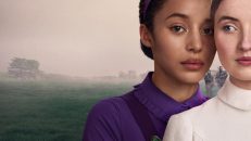 The Testaments 1.Sezon 2.Bölüm izle