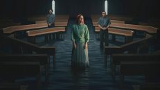 Unchosen 1.Sezon 4.Bölüm izle