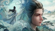 Ze Tian Ji 3.Bölüm izle