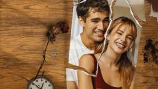 Bize Bi’Şey Olmaz 1.Sezon 4.Bölüm izle