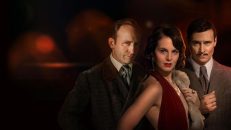 Women’s Hell 1.Sezon 1.Bölüm izle