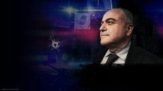 World Wide Mafia ‘Ndrangheta 1.Sezon 4.Bölüm izle