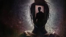 Worst Ex Ever 2.Sezon 3.Bölüm izle