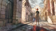 4 Cut Hero 10.Bölüm izle