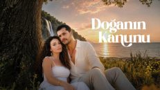 Doğanın Kanunu 13.Bölüm izle Final