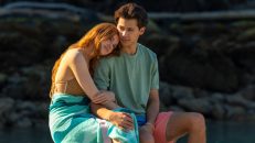 Every Year After 1.Sezon 8.Bölüm izle