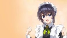 All Works Maid 9.Bölüm izle