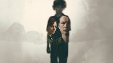 Seni Bulacağım 1.Sezon 2.Bölüm izle