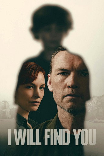 Seni Bulacağım izle