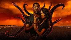 Lovecraft Country 1.Sezon 2.Bölüm izle