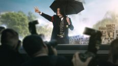 Michael Jackson: The Verdict 1.Sezon 2.Bölüm izle