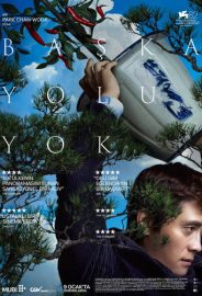 Başka Yolu Yok izle