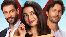 Muhtemel Aşk 15.Bölüm izle