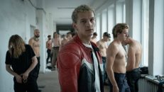 Proud 1.Sezon 4.Bölüm izle