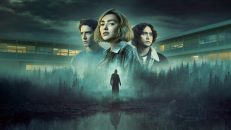 School Spirits 3.Sezon 4.Bölüm izle