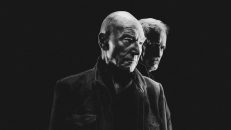 Star Trek: Picard 2.Sezon 10.Bölüm Türkçe Dublaj izle