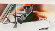 Sugar 2.Sezon 2.Bölüm izle