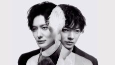 Tagusari Bros 1.Sezon 2.Bölüm izle