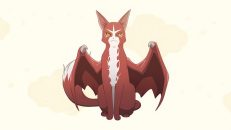 The Cat and the Dragon 1.Bölüm izle