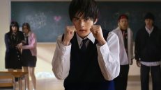 Viral Hit 1.Sezon 5.Bölüm Türkçe Dublaj izle