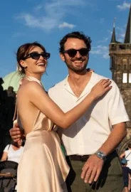 Romantik Hırsız izle