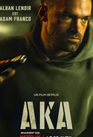 Kimdim Ben? izle