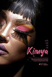Kimya izle