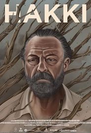 Hakkı izle