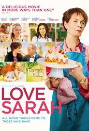 Notting Hill’deki Pastane izle