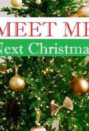 Gelecek Noel’de Buluşalım izle
