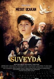 Suveydâ izle
