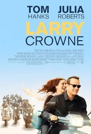 Larry Crowne izle
