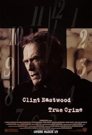 Gerçek Suç izle