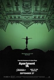 Daire 7A izle