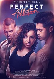 Kusursuz Takıntı izle