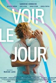 Into the World izle