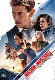 Görevimiz Tehlike 7 Ölümcül Hesaplaşma Birinci Bölüm izle