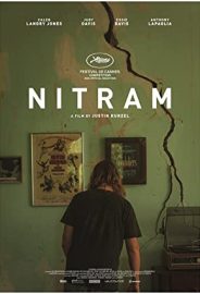 Nitram izle
