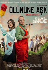 Ölümüne Aşk izle