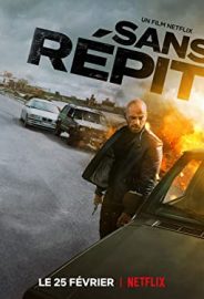 Soluksuz izle