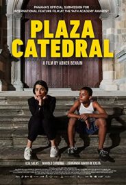Plaza Catedral izle