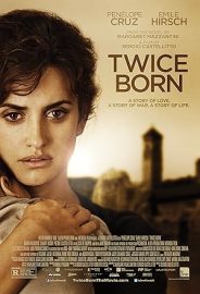 Sen Dünyaya Gelmeden izle