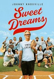 Tatlı Rüyalar izle