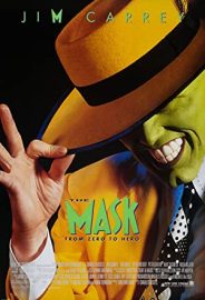 Maske izle