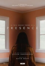 Varlık izle