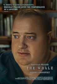 Balina izle